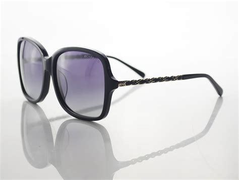 coco chanel sunglasses price|Coco Chanel sunglasses prices.